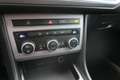 SEAT Ateca FR 2.0 TDI 150 CV DSG S/S 5P Blauw - thumbnail 10
