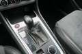 SEAT Ateca FR 2.0 TDI 150 CV DSG S/S 5P Blauw - thumbnail 12