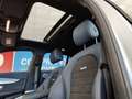 Mercedes-Benz EQC 400 4MATIC Plateado - thumbnail 6