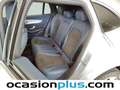 Mercedes-Benz EQC 400 4MATIC Plateado - thumbnail 12