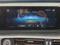 Mercedes-Benz EQC 400 4MATIC Plateado - thumbnail 34