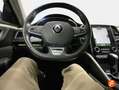 Renault Talisman 1.6 TCe Energy Initiale París EDC 147kW Negro - thumbnail 17