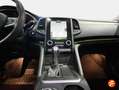 Renault Talisman 1.6 TCe Energy Initiale París EDC 147kW Negro - thumbnail 18