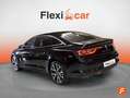 Renault Talisman 1.6 TCe Energy Initiale París EDC 147kW Negro - thumbnail 7