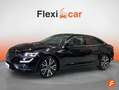 Renault Talisman 1.6 TCe Energy Initiale París EDC 147kW Negro - thumbnail 5