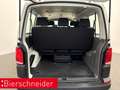 Volkswagen T6.1 Transporter 2.0 TDI DSG Kombi 9-Sitzer AHK KLIMA Weiß - thumbnail 16