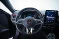 Renault Arkana 1.6 E-Tech hybrid R.S. Line 145cv - thumbnail 12