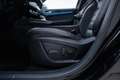 Renault Arkana 1.6 E-Tech hybrid R.S. Line 145cv - thumbnail 20
