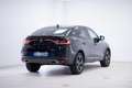 Renault Arkana 1.6 E-Tech hybrid R.S. Line 145cv - thumbnail 3
