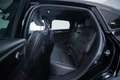 Renault Arkana 1.6 E-Tech hybrid R.S. Line 145cv - thumbnail 8