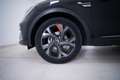 Renault Arkana 1.6 E-Tech hybrid R.S. Line 145cv - thumbnail 17