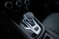 Renault Arkana 1.6 E-Tech hybrid R.S. Line 145cv - thumbnail 10
