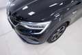 Renault Arkana 1.6 E-Tech hybrid R.S. Line 145cv - thumbnail 18