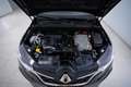 Renault Arkana 1.6 E-Tech hybrid R.S. Line 145cv - thumbnail 15