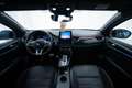 Renault Arkana 1.6 E-Tech hybrid R.S. Line 145cv - thumbnail 9