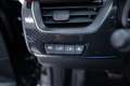 Renault Arkana 1.6 E-Tech hybrid R.S. Line 145cv - thumbnail 14
