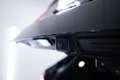 Renault Arkana 1.6 E-Tech hybrid R.S. Line 145cv - thumbnail 21