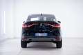 Renault Arkana 1.6 E-Tech hybrid R.S. Line 145cv - thumbnail 5