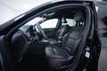 Renault Arkana 1.6 E-Tech hybrid R.S. Line 145cv - thumbnail 7