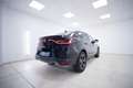 Renault Arkana 1.6 E-Tech hybrid R.S. Line 145cv - thumbnail 22