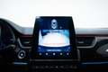 Renault Arkana 1.6 E-Tech hybrid R.S. Line 145cv - thumbnail 13