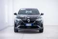 Renault Arkana 1.6 E-Tech hybrid R.S. Line 145cv - thumbnail 4