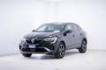 Renault Arkana 1.6 E-Tech hybrid R.S. Line 145cv - thumbnail 1