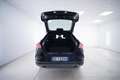 Renault Arkana 1.6 E-Tech hybrid R.S. Line 145cv - thumbnail 16
