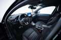 Renault Arkana 1.6 E-Tech hybrid R.S. Line 145cv - thumbnail 6