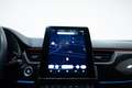 Renault Arkana 1.6 E-Tech hybrid R.S. Line 145cv - thumbnail 11