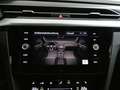 Volkswagen Arteon SB DSG "R-Line" IQ-Light Navi Ahk ACC App 20" Shz Silber - thumbnail 27