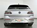 Volkswagen Arteon SB DSG "R-Line" IQ-Light Navi Ahk ACC App 20" Shz Silber - thumbnail 5
