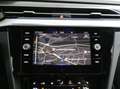 Volkswagen Arteon SB DSG "R-Line" IQ-Light Navi Ahk ACC App 20" Shz Silber - thumbnail 19