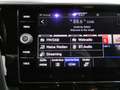 Volkswagen Arteon SB DSG "R-Line" IQ-Light Navi Ahk ACC App 20" Shz Silber - thumbnail 24