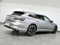 Volkswagen Arteon SB DSG "R-Line" IQ-Light Navi Ahk ACC App 20" Shz Silber - thumbnail 4