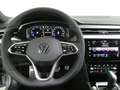 Volkswagen Arteon SB DSG "R-Line" IQ-Light Navi Ahk ACC App 20" Shz Silber - thumbnail 15