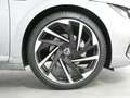 Volkswagen Arteon SB DSG "R-Line" IQ-Light Navi Ahk ACC App 20" Shz Silber - thumbnail 6