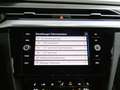 Volkswagen Arteon SB DSG "R-Line" IQ-Light Navi Ahk ACC App 20" Shz Silber - thumbnail 22
