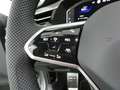Volkswagen Arteon SB DSG "R-Line" IQ-Light Navi Ahk ACC App 20" Shz Silber - thumbnail 16