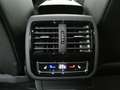 Volkswagen Arteon SB DSG "R-Line" IQ-Light Navi Ahk ACC App 20" Shz Silber - thumbnail 31