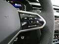 Volkswagen Arteon SB DSG "R-Line" IQ-Light Navi Ahk ACC App 20" Shz Silber - thumbnail 17