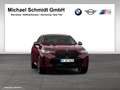 BMW X6 xDrive30d M Sportpaket*22 Zoll*Carbon*Iconic* Rojo - thumbnail 10