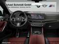 BMW X6 xDrive30d M Sportpaket*22 Zoll*Carbon*Iconic* Rojo - thumbnail 4