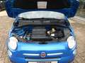 Fiat 500 1.2 S Blau - thumbnail 10