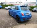 Fiat 500 1.2 S Blau - thumbnail 5