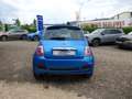 Fiat 500 1.2 S Blau - thumbnail 4