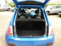 Fiat 500 1.2 S Blau - thumbnail 8