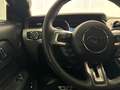 Ford Mustang Fastback 5.0 Ti-VCT GT Azul - thumbnail 12