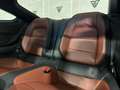 Ford Mustang Fastback 5.0 Ti-VCT GT Azul - thumbnail 9
