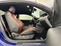Ford Mustang Fastback 5.0 Ti-VCT GT Azul - thumbnail 21